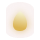 Energies