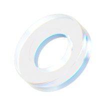 Welcome bonus with no deposits