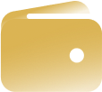 Payments 