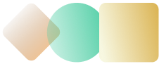 Partners types