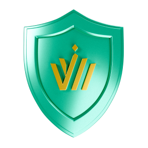 Regulated broker 