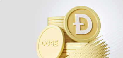 Is It Worth Investing in Dogecoin?
