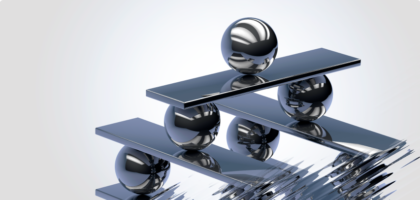 The Future of Oil and Hydrocarbons in the Global Energy Mix