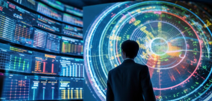 Setting High and Low Points for Fibonacci Retracements in 2026