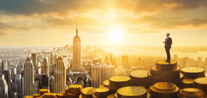 Questions to Be Asked When Starting Forex Trading in 2026