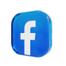 headway-social