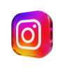 headway-social