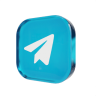 headway-social