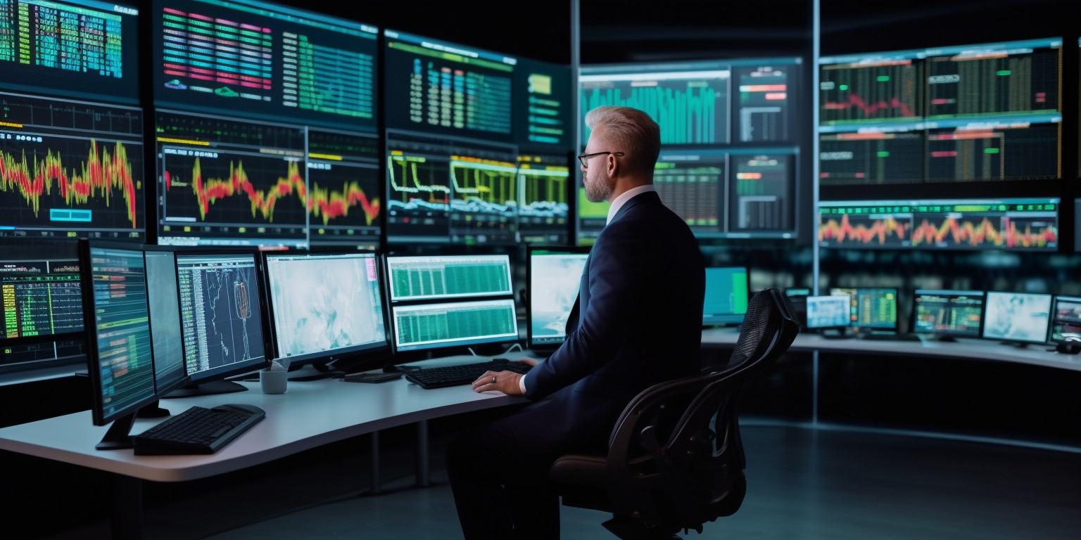 What Is the Explanation For the Variance In Charts Among Forex Brokers?