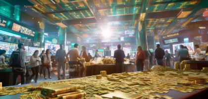 What Exactly Is Forex Arbitrage Trading in 2026?