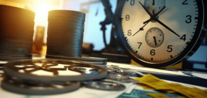 What Is the Cut-Off Date for Submitting Forex Trading Taxes?