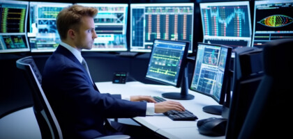 Can I Start Forex Trading with Only $500?