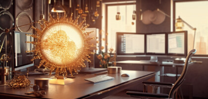 The Fractal Indicator in Forex: Review and Benefits in 2026