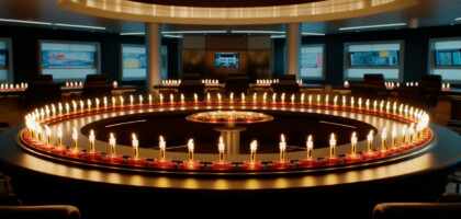 How can i effectively trade pin bars in the forex market?