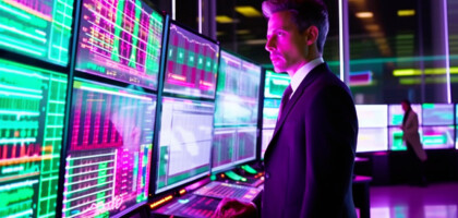 Which currency pair should I purchase in the forex market?