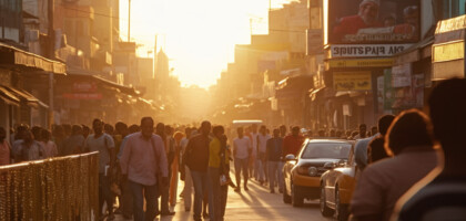 Factors That Determine Gold Prices in the Global Forex Market