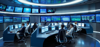 The Definition of CFD (Contracts for Difference) in Forex in 2026