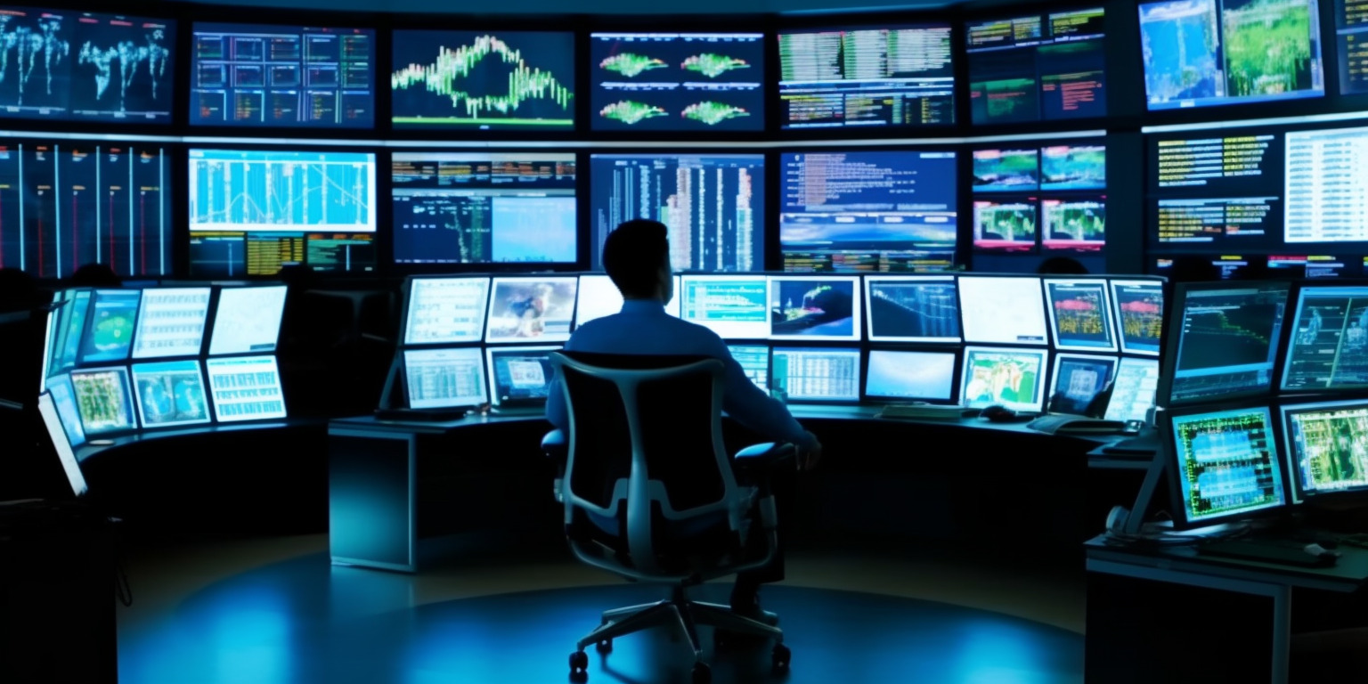 What Is the Lawful Approach for Forex Trading in Malaysia?
