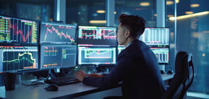 What Are the Methodologies to Utilize Ichimoku Cloud for Forex Trading?