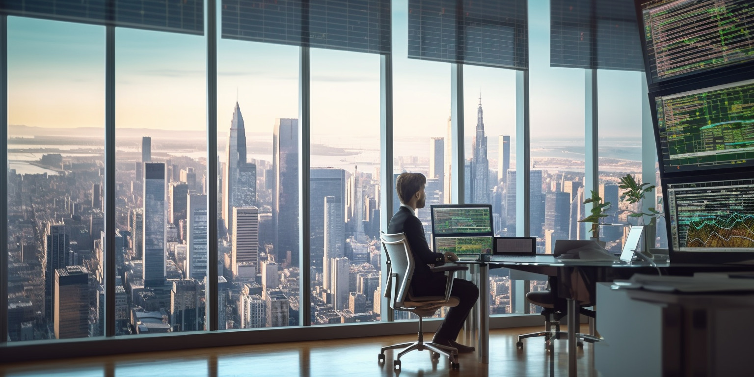 How to Engage in Long Position Trading for the USD in the Forex Market?
