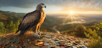 What currency pairs do you recommend trading in the forex market today?