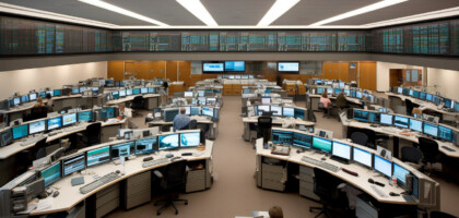 Which 12 Currency Pairs Are Traded Frequently in the Forex Market?