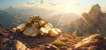 What Metals are Available for Trading on the Forex Market?