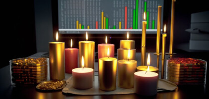 What Is the Opening Price Retracement In the Forex Market?