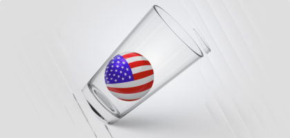 What Is the Economic Impact of a Default on the US?