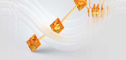 Everything About Support and Resistance Levels