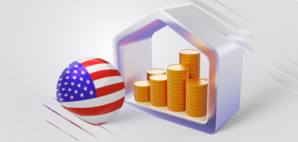 What Is the U.S. Dollar Index?