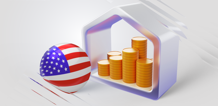 What Is the U.S. Dollar Index?