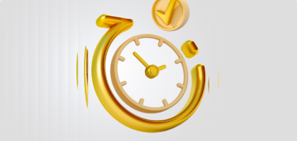 Trading Schedule Changes on May 29