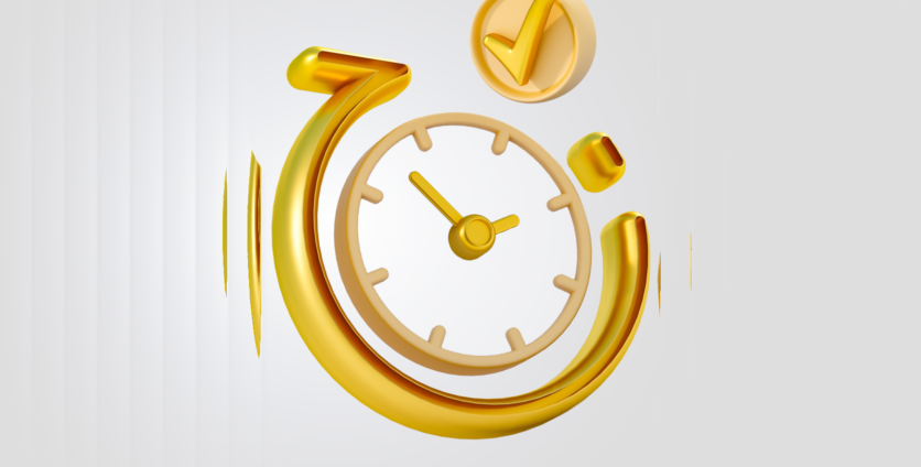 Trading Hours Changes on August 17