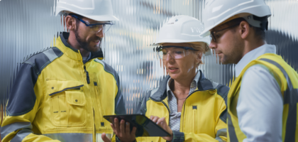 What Is NFP and Why You Should Monitor It?