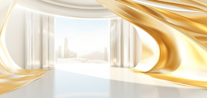 What are the principal currency pairs in the Forex market?