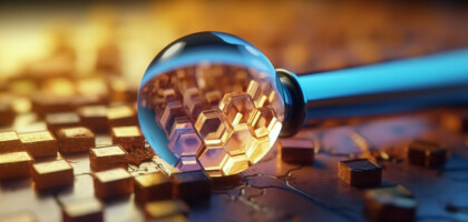 Pips, Pipettes: Smallest Price Movements in Forex Market