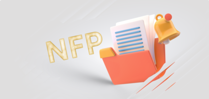 How to Read the NFP Report?