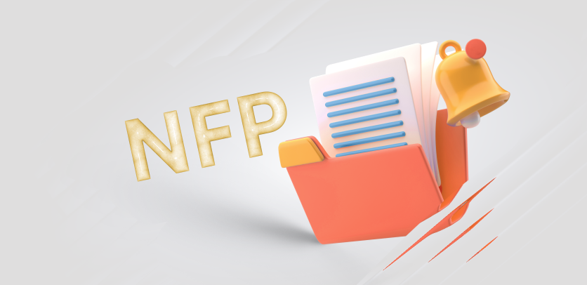 How to Read the NFP Report?