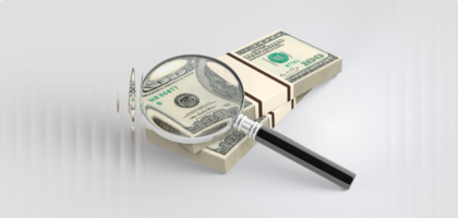 Will the Overbought US Dollar Weaken?