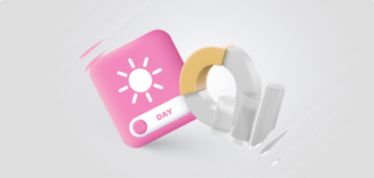 Day Trading: Scalping, News Trading, and More