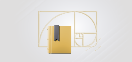 How to Define Support and Resistance With Fibonacci?