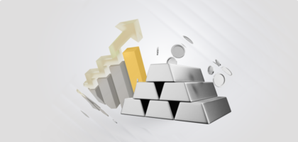 How to Trade Silver?