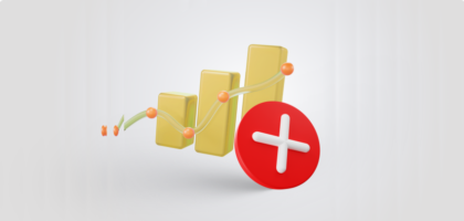 What Is a Margin Call and Stop-out?