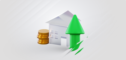 What Does a Hedge Fund Do?
