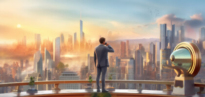 How to Identify a Trading Opportunity in the Forex Market?