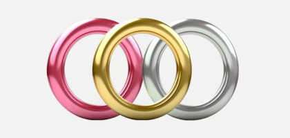 When and Which Currency Pairs to Trade in the Forex Market?
