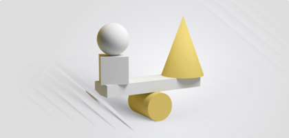 Equity VS Balance: What Is the Difference?