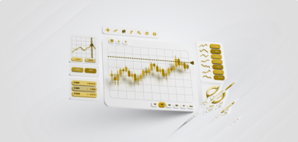 What Is a Price Action Trading Strategy?