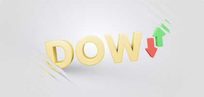 The Dow Jones VS S&P 500: What Is the Difference?